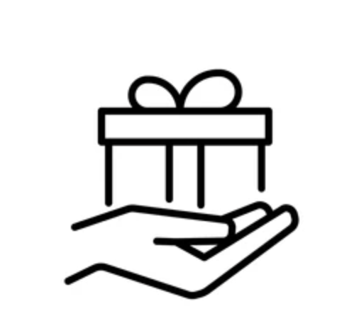 Premium Gift Packaging